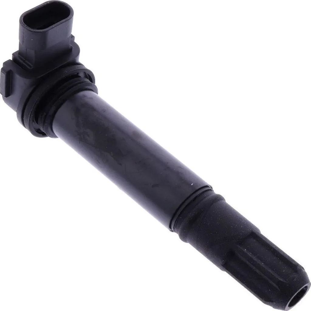 Bobina Accensione Benelli TNT 899 Naked Tre 2009-2011 Pamoto Ricambi