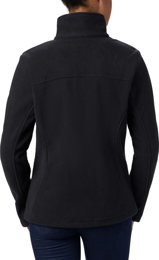 Columbia Columbia Damen Fast Trek Ii Jacke Jacke uni 2290-00-01899