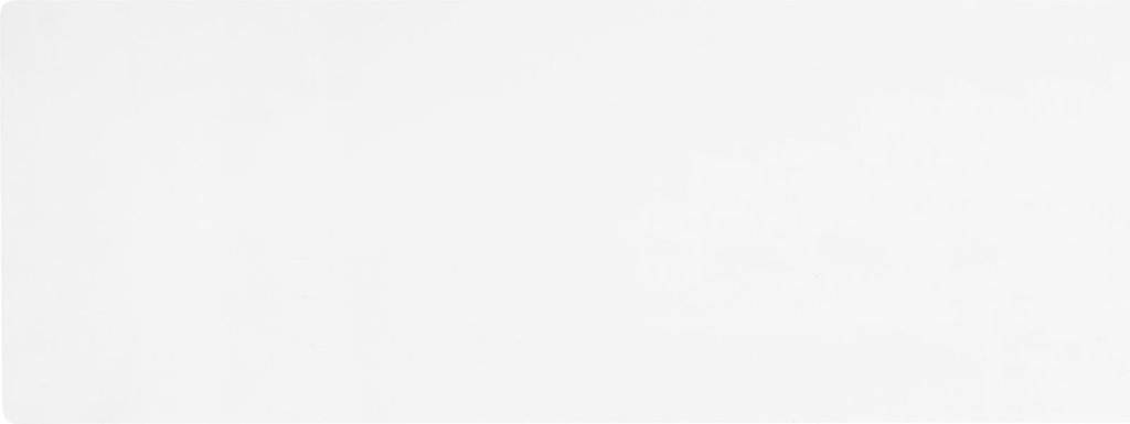 Auto Navigation Schutzfolie Displayschutzfolie Auto Navi Folie Transparent Displayschutz 8,8 Zoll für BMW X1 X3 X4 X5 Z4