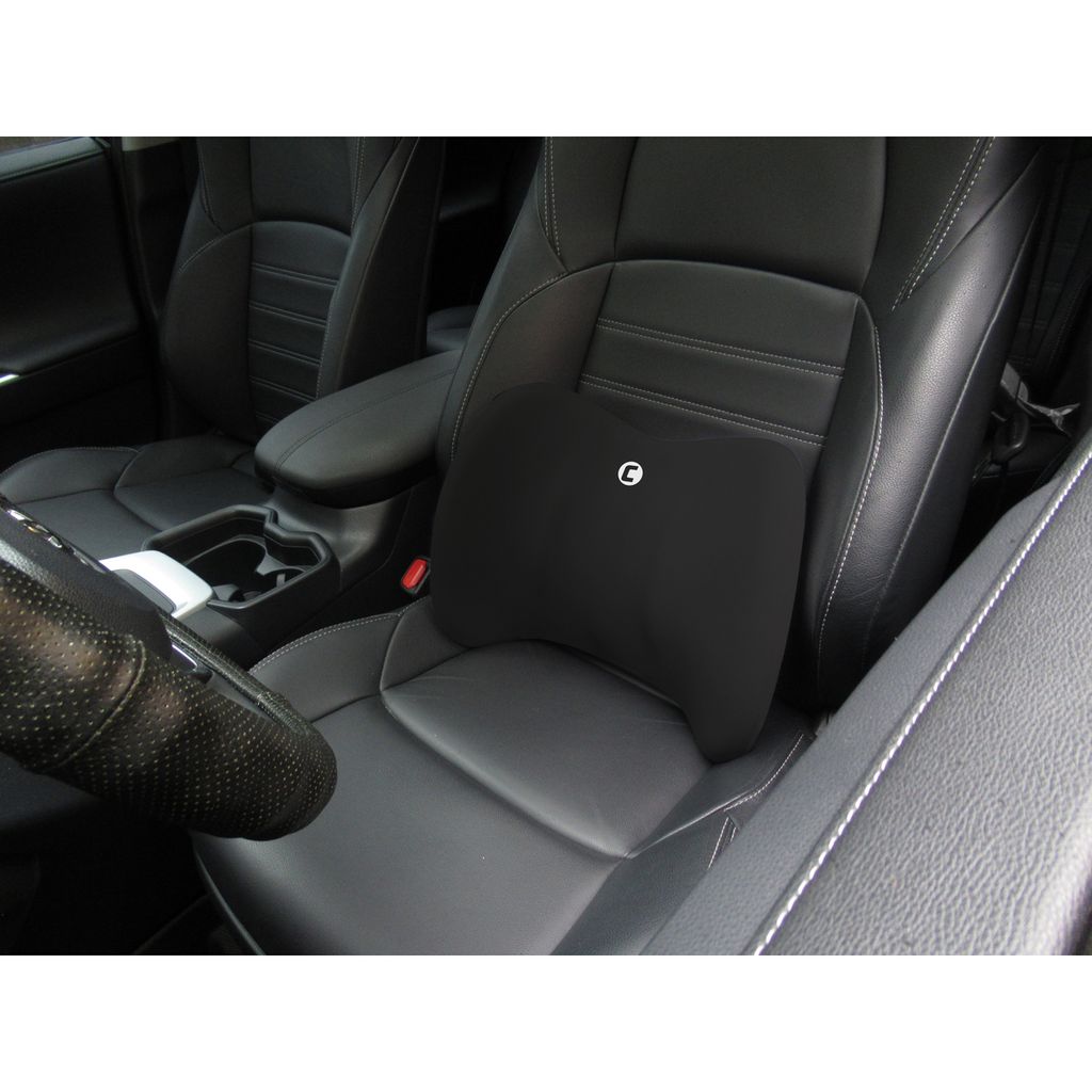 cartrend 700514 cartrend bedrový vankúš, pamäťová pena, Obrázok produktu 