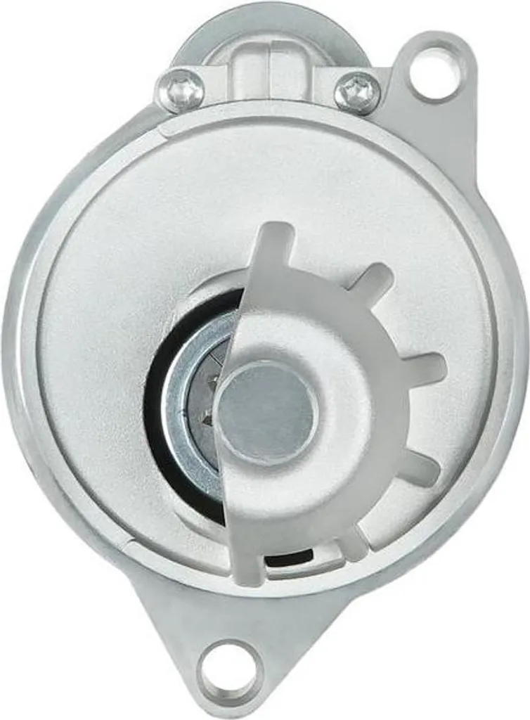 Alternateur 130A pour Bronco 5.0 et Cougar 5.8 haute performance