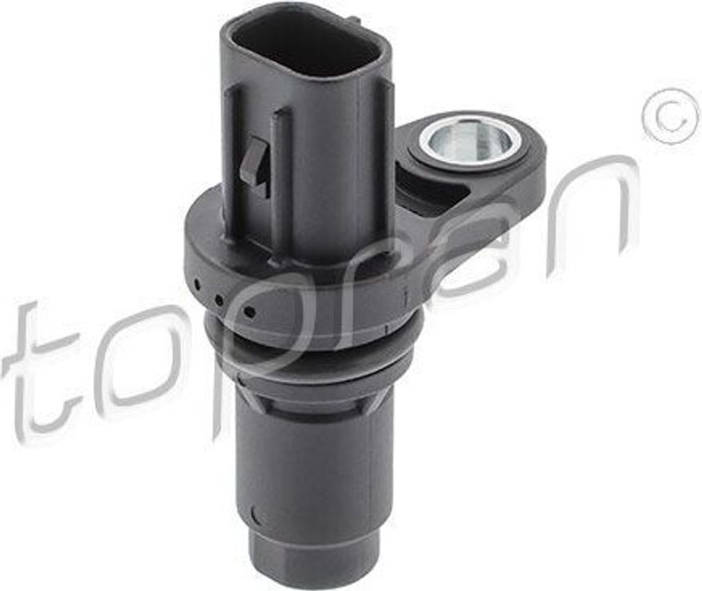 TOPRAN Nockenwelleposition Sensor für TOYOTA Yaris Schrägheck (P9) Nockenwellen 623 129