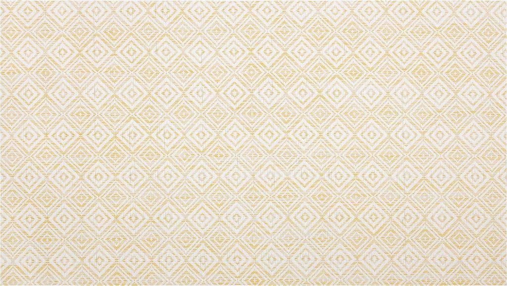 Designbodenbelag Bitonto Maßanfertigung Breite: 90 cm, Länge: 100 cm