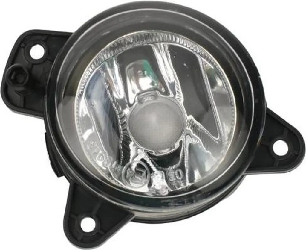 FAST FT85878 Fendinebbia Destro HB4 VW POLO 9N - Ricambio Rapido