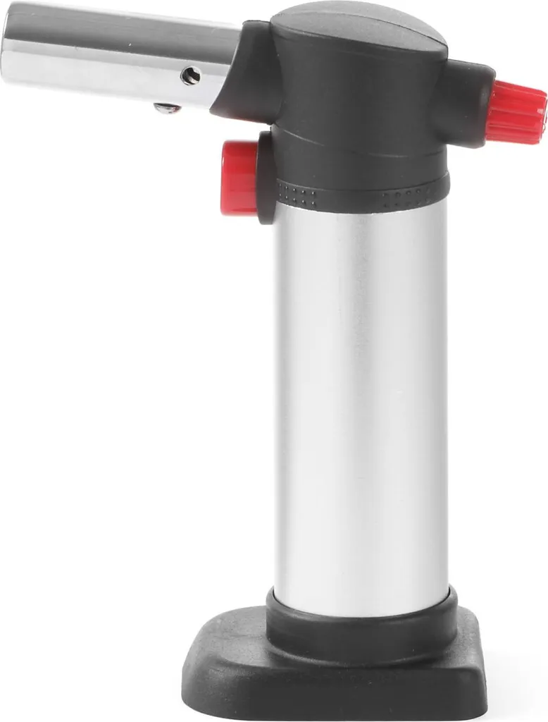 Hendi Cannello Professionale 155mm - Bruciatore Caramellizzatore Offerta