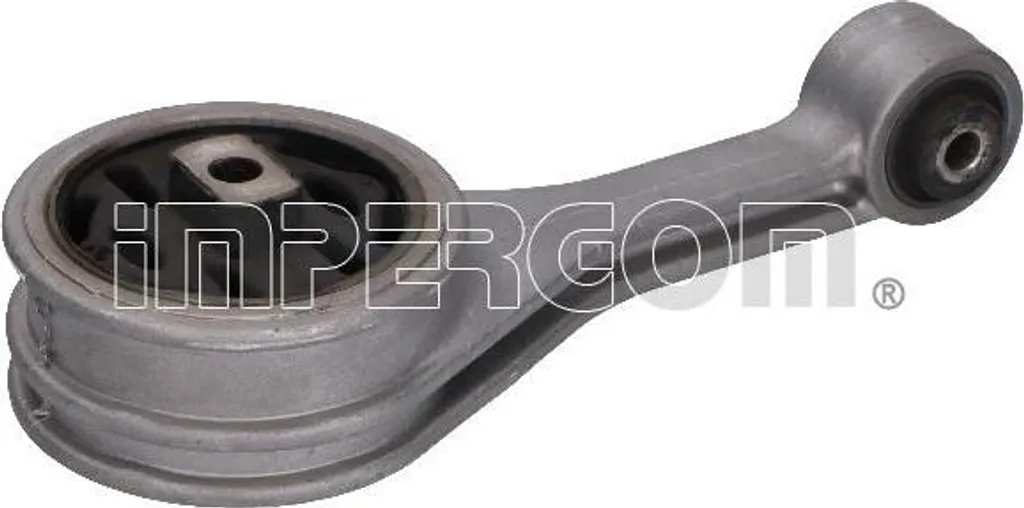 Roulement Moteur ORIGINAL IMPERIUM 35553 pour Fiesta OE 1044418
