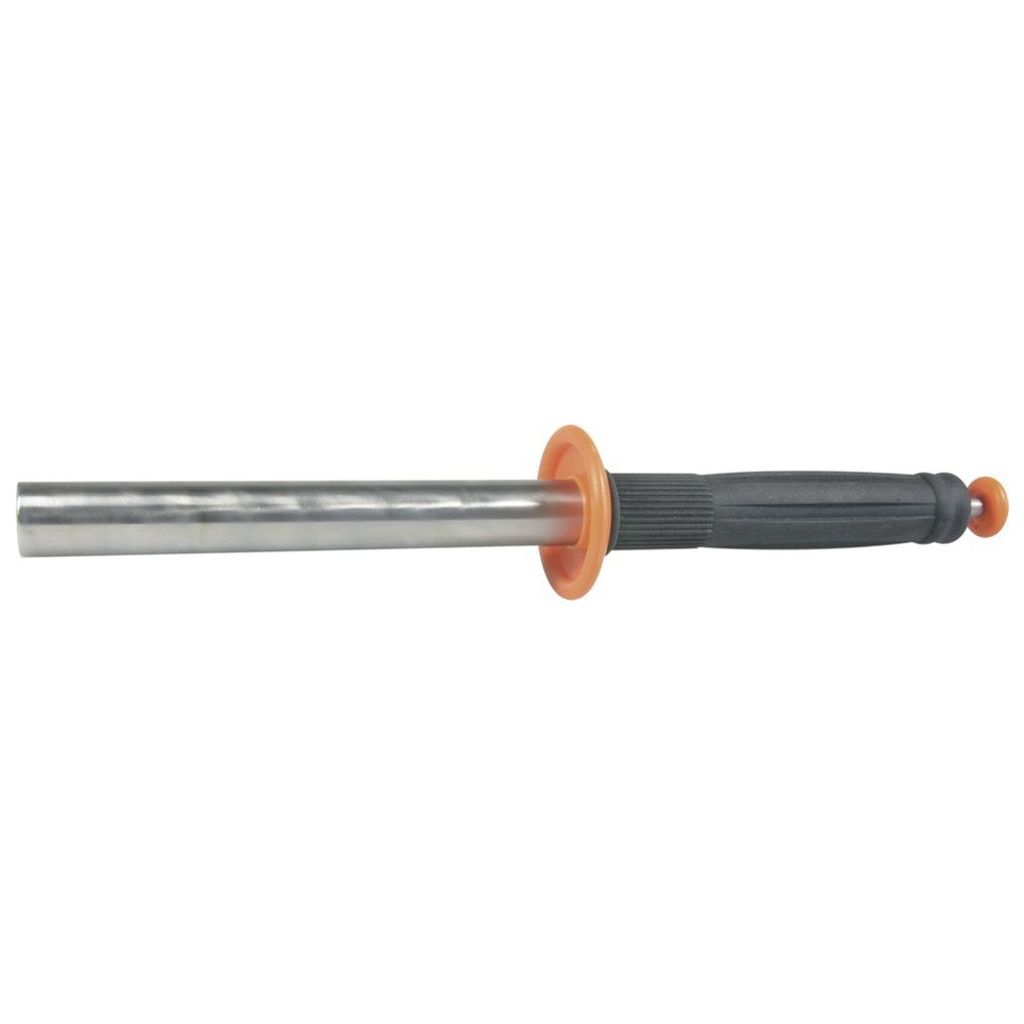 Späneheber Alu.L.750-1050mm m.Teleskopstiel ALFRA Produktbild 