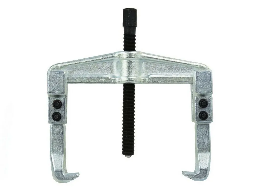 Extracteur BSD 150mm pour démontage de poulie et roulement de moteur