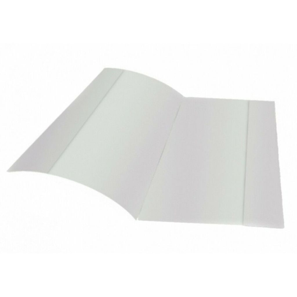 OXYBAG Copertina per quaderno A5 Immagine del prodotto 