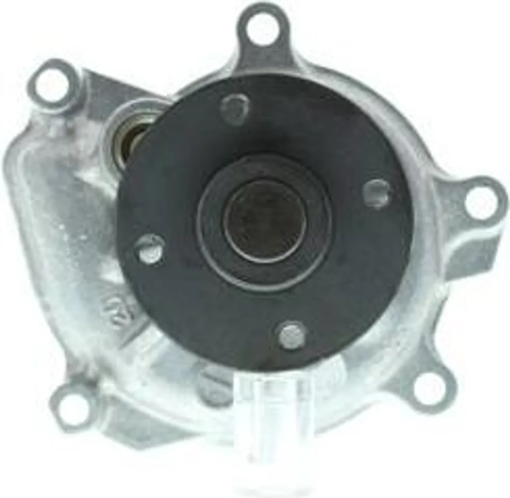 Éviter la surchauffe Toyota Yaris : Pompe à eau AISIN WPD-036 OE 1610009141