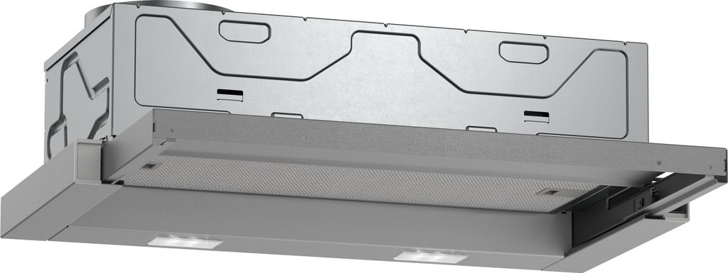 Constructa CD30638, 351 m³/h, Geleitet, D, A, C, 65 dB Produktbild 