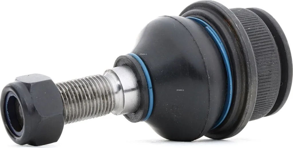 Rotule de suspension supérieure pour T4 STARK SKSL-0260011 Avant Haut
