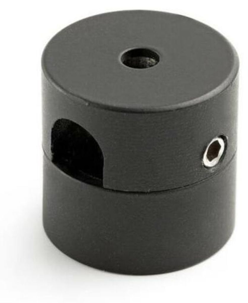Support de câble FARO fixé au plafond Image du produit 