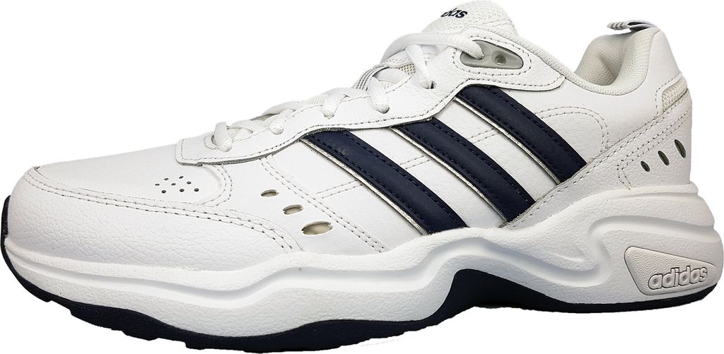 adidas Strutter sportovní boty pánské tenisky sportovní Obrázek produktu 