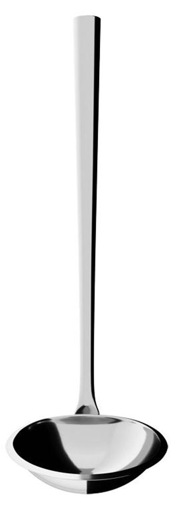 Piemont, cucharón para sopa, 308 x 101 x 66 mm | Villeroy & Imagen del producto 