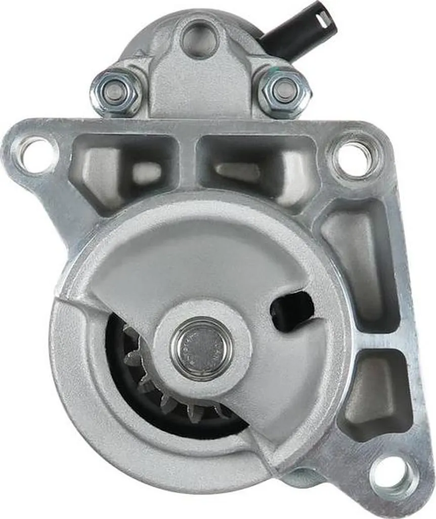 Kit Tagliando BMW X1 F48 218i 220i 225i - Ricambi Motore TwinPower Turbo