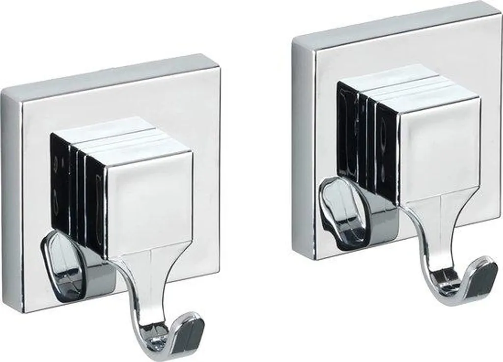 Ensemble de bain robuste et durable - Fini le plastique qui casse !