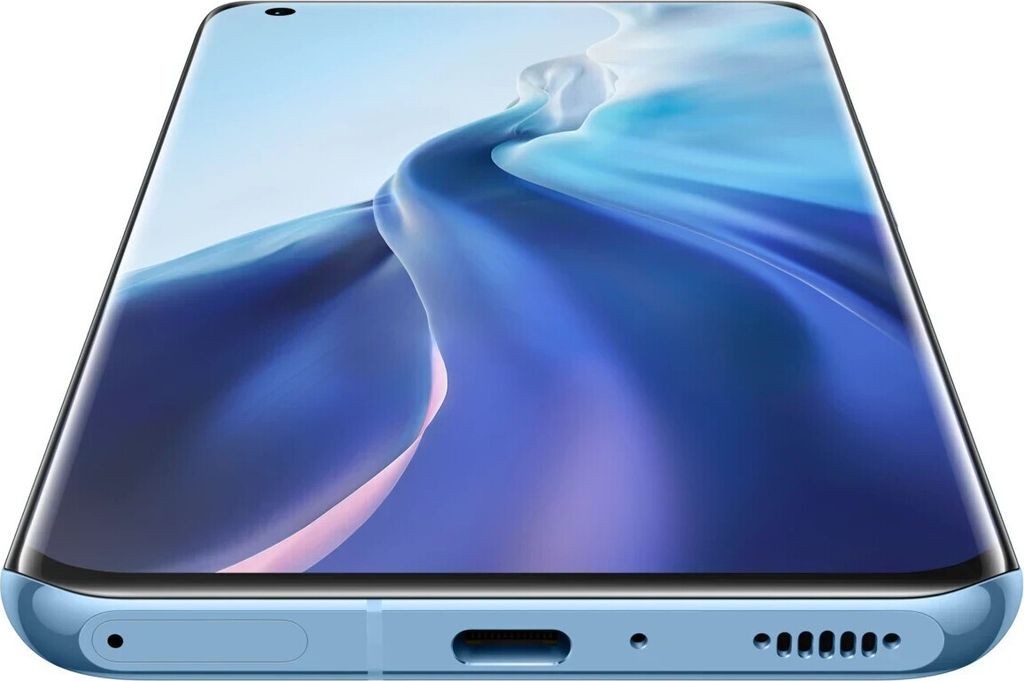 Купить Xiaomi 11t 256gb Минск