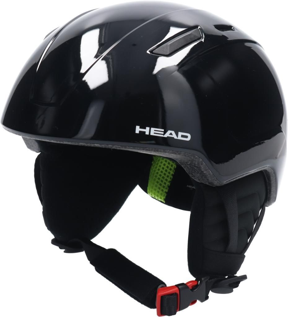HEAD MOJO Kinder Skihelm
