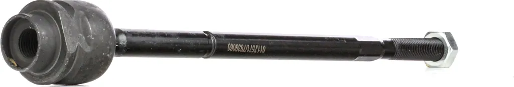 Rotule de direction axiale STARK 1603017 robuste pour Opel et Combo