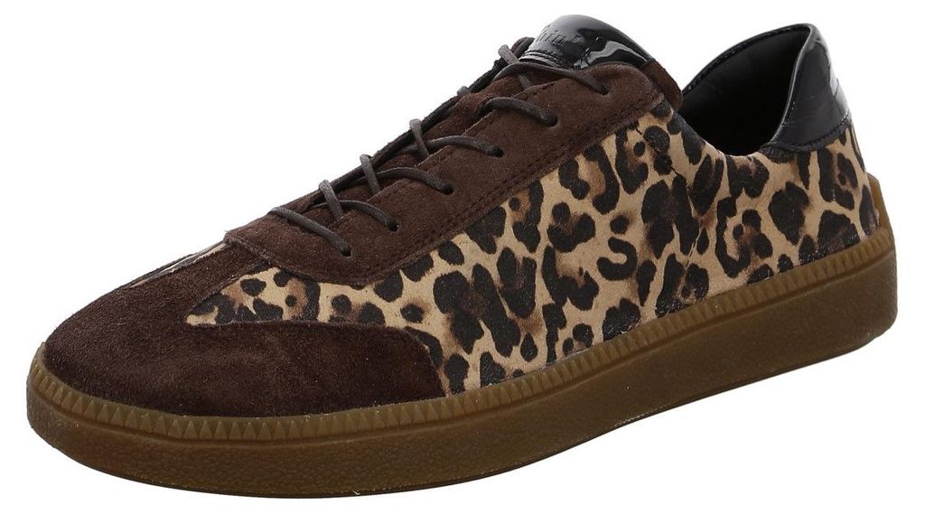 Baskets basses Image du produit 