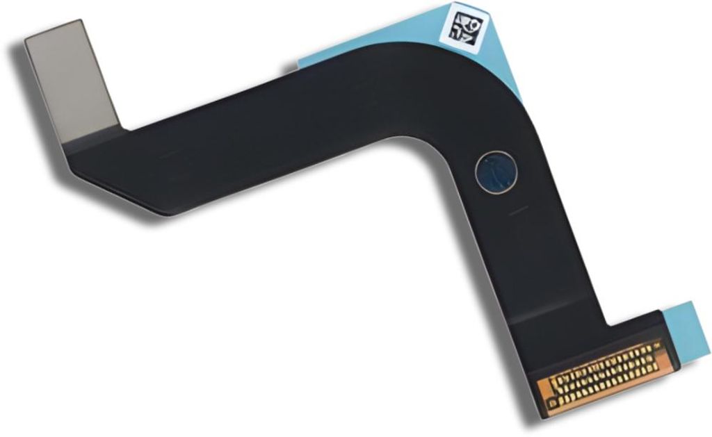 Ersatz-LCD-Flexkabel für iPad Air 6 2024 11.0 (A2902, A2903)