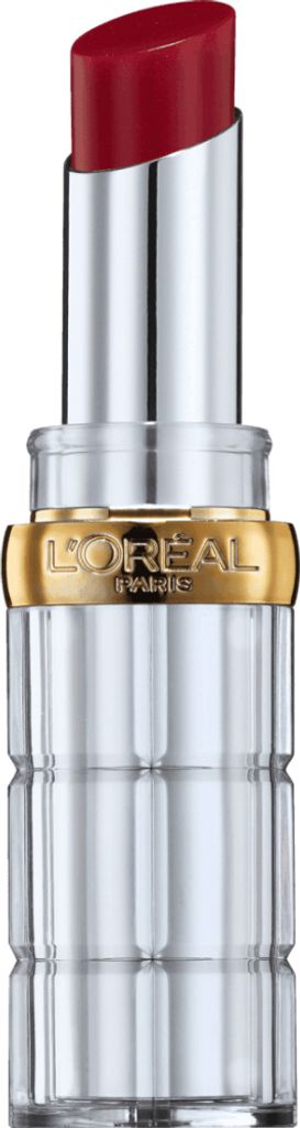 Loreal Color Riche Lippenstift 352 Y.o.l.o. 1A Obrázek produktu 