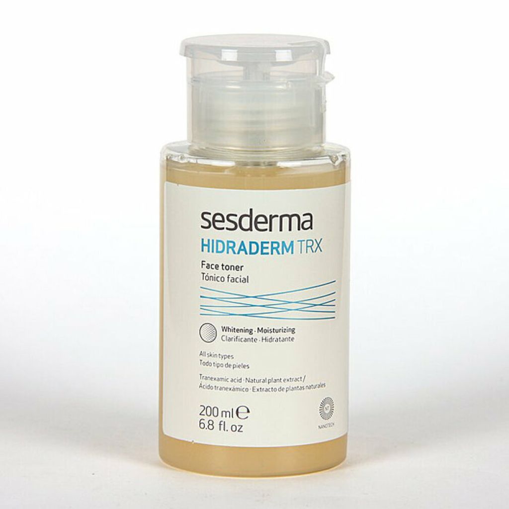 Sesderma Hidraderm Trx Tonic Obrázek produktu 