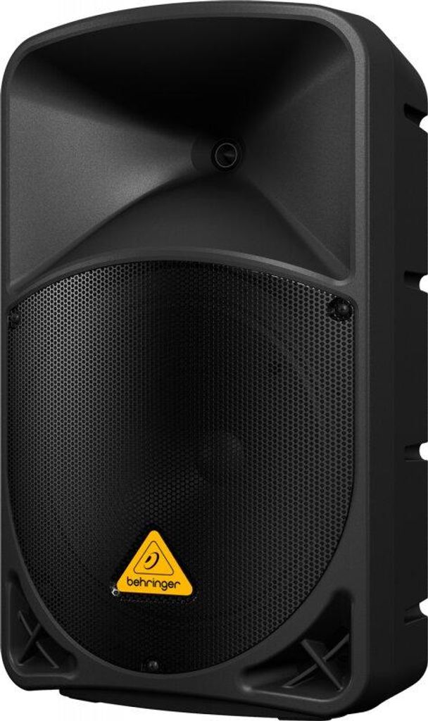 Głośnik nagłośnieniowy (PA) Behringer B112D Zdjęcie produktu 