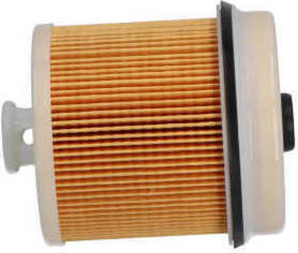 Kraftstofffilter KAVO PARTS IF-3457 für ISUZU FORWARD F Filtereinsatz