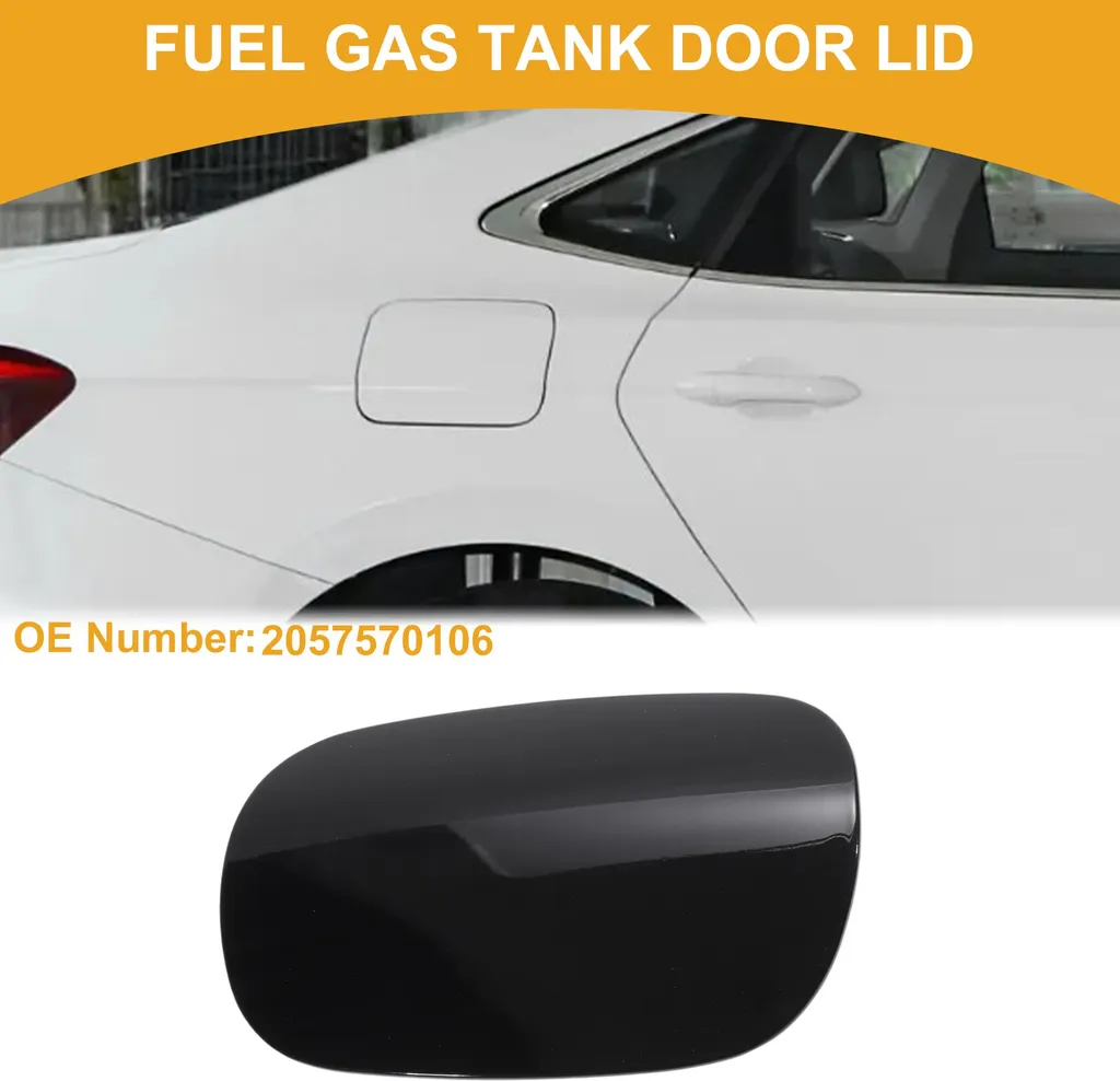 Durite de Carburant Renforcée AN10 Flexible pour Circuit de Vide Auto