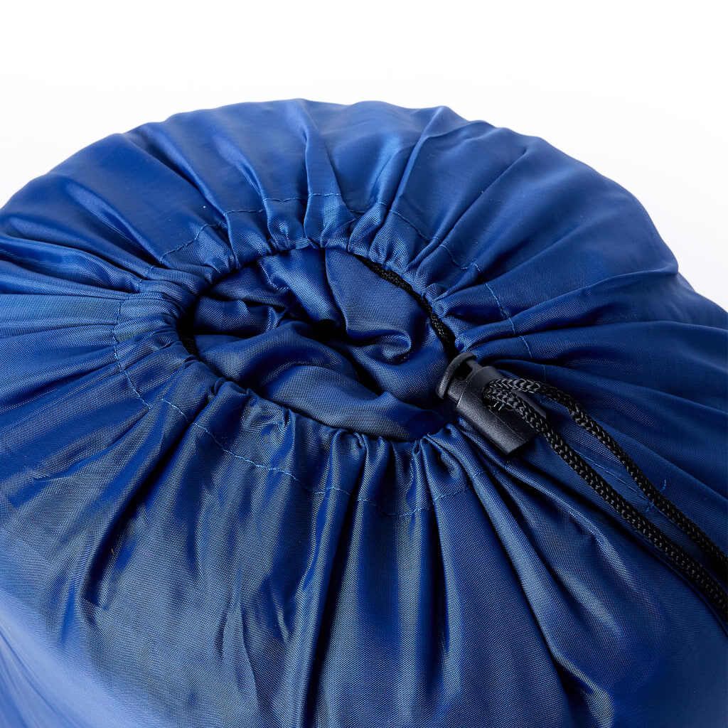 (Robust Möbel)Schlafsack für Erwachsene Camping 3 Jahreszeiten - Schlafsäcke NeuMöbel5588757