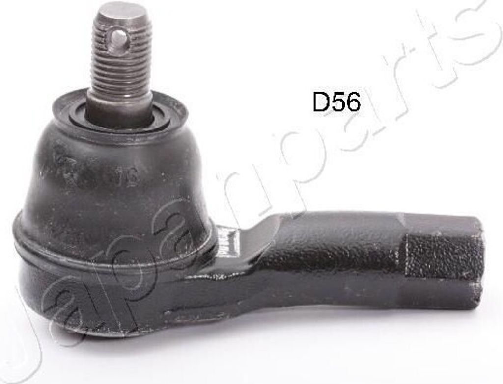 JAPANPARTS TI-D56 - OE 93741091 Spurstangenkopf für Matiz (M200, M250)