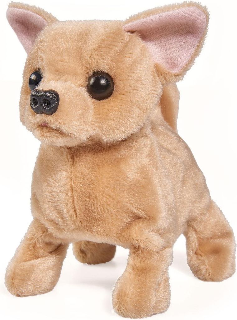 Simba CCL Baby Puppy; 105893236 Obrázok produktu 