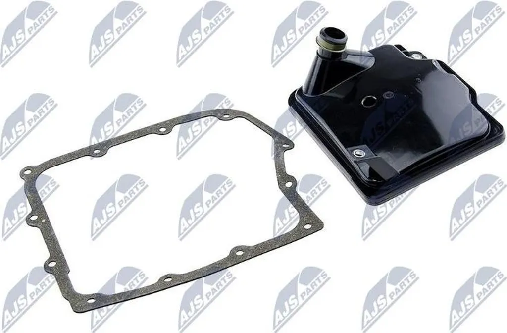 Filtre hydraulique NTY FSF-CH-005 pour transmission OE 68018555AA