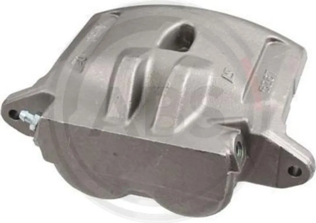 Etrier de frein anti-grippage A.B.S. 422222 résout fuite liquide Jaguar XJ