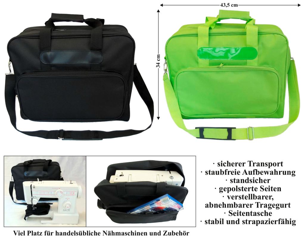 rennrad cube attain GTC SLX Rennräder gebraucht Wähle Sie::1 Stück stock Tachographen | Fahrtenschreiber für