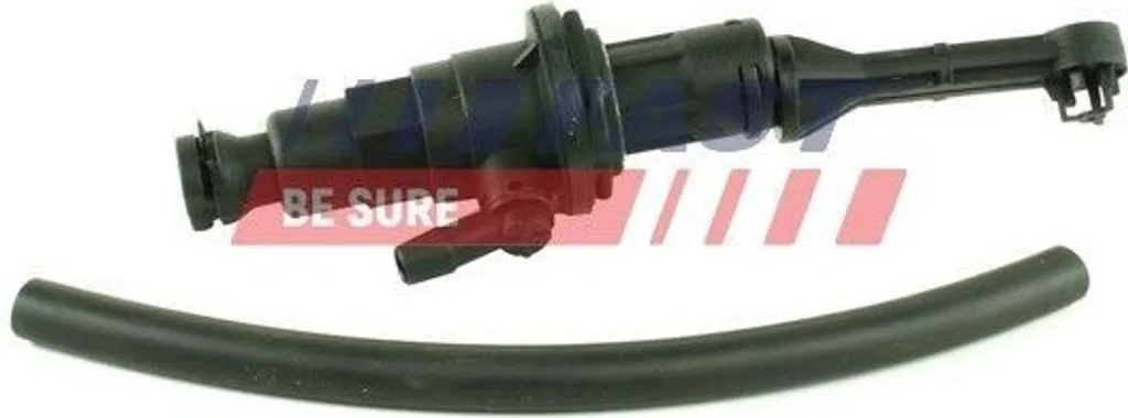 Émetteur d'embrayage FAST FT68030 compatible OE 3061000QAA Movano X70