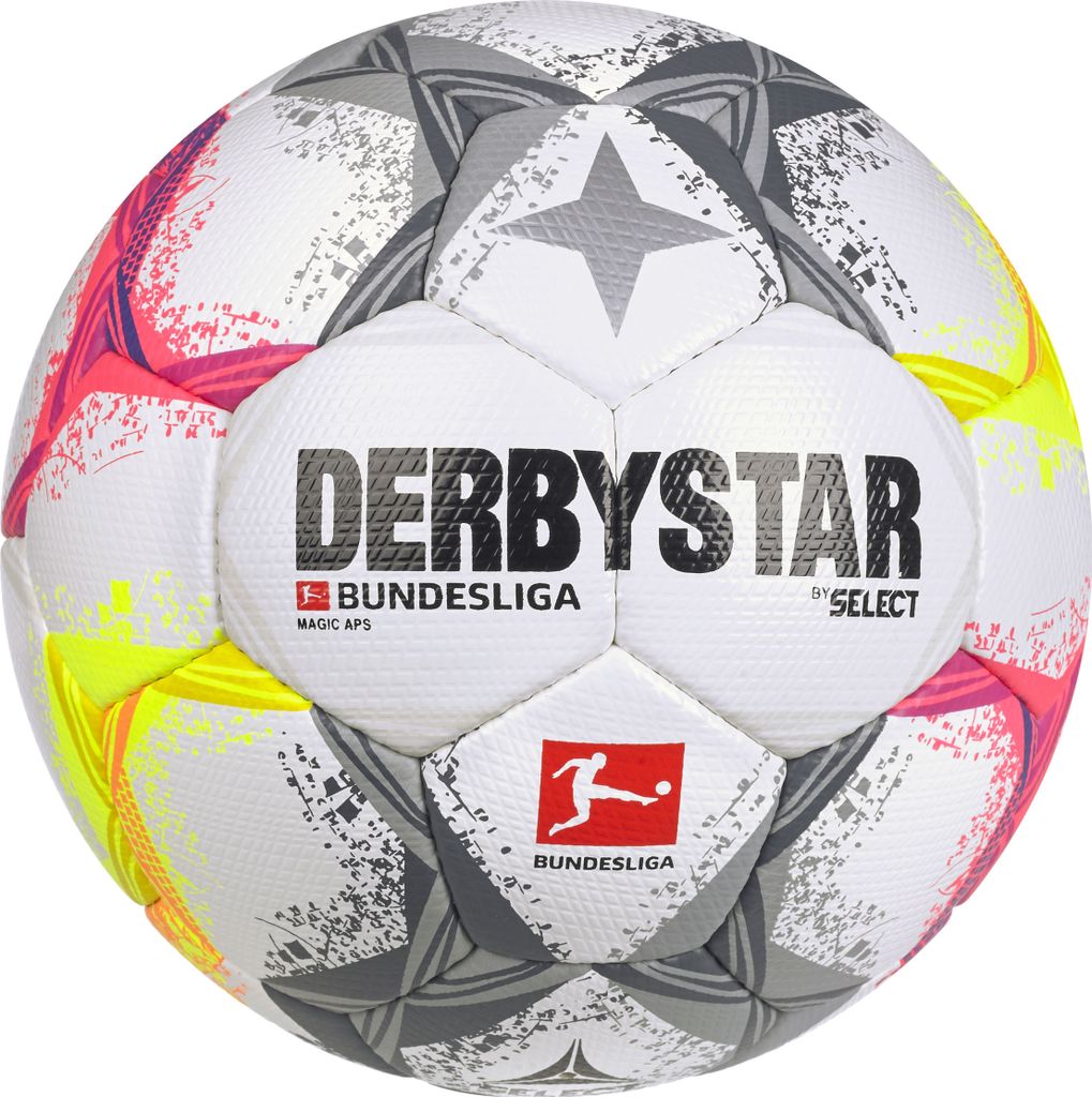 Derbystar