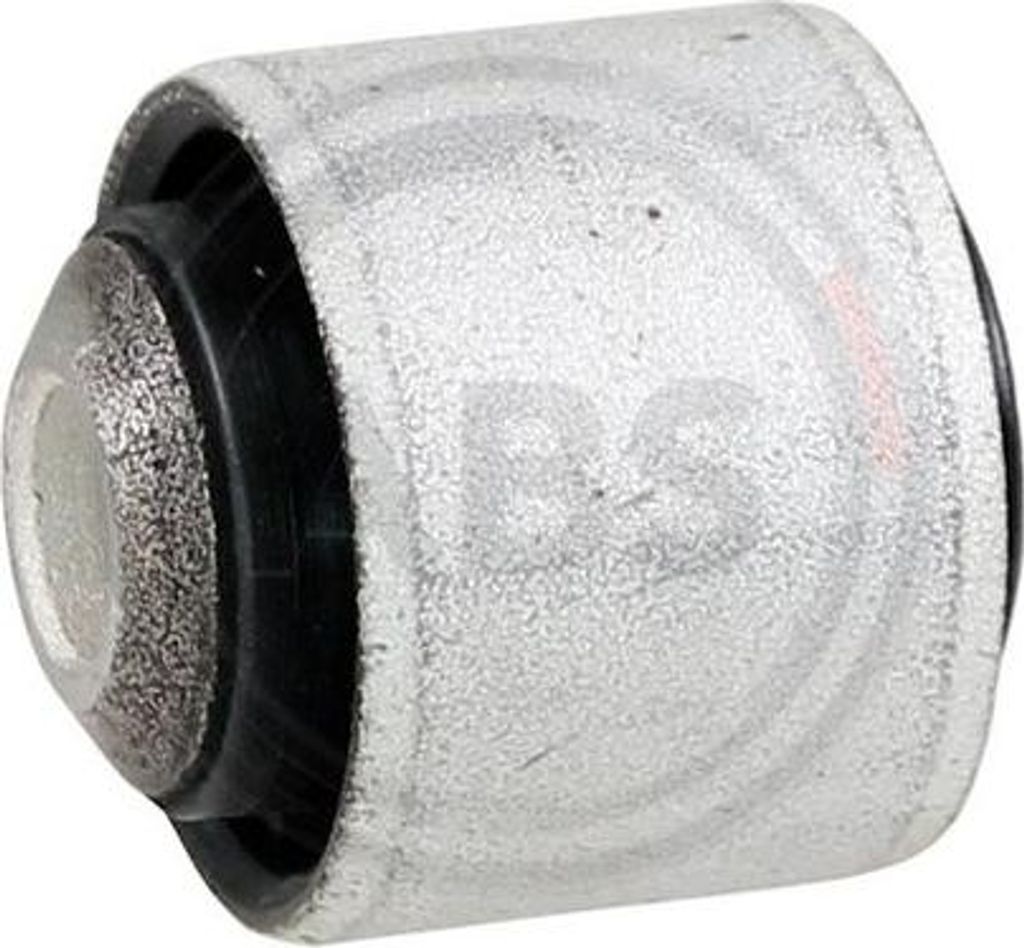 A.B.S. 271455 Lagerung, Querlenker OE 1643500275 kompatibel mit R-Klasse, M-Klasse, GLS, GLE, GL-Klasse