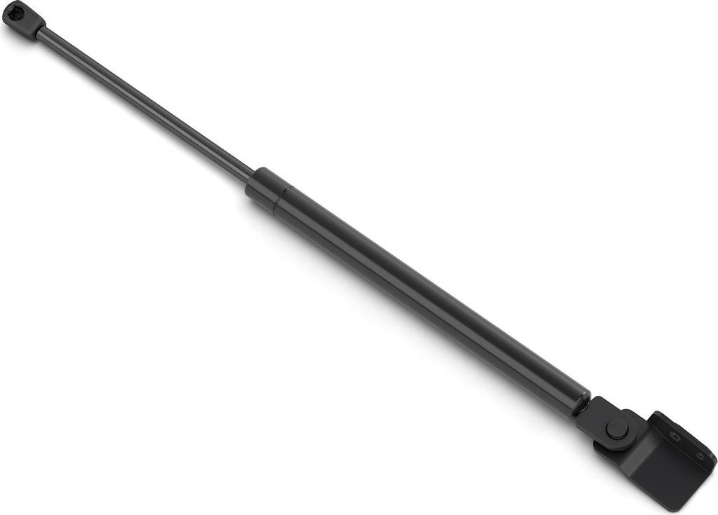 Gasfeder Koffer-/Laderaum 495mm STABILUS LIFT-O-MAT für MAZDA 626 IV