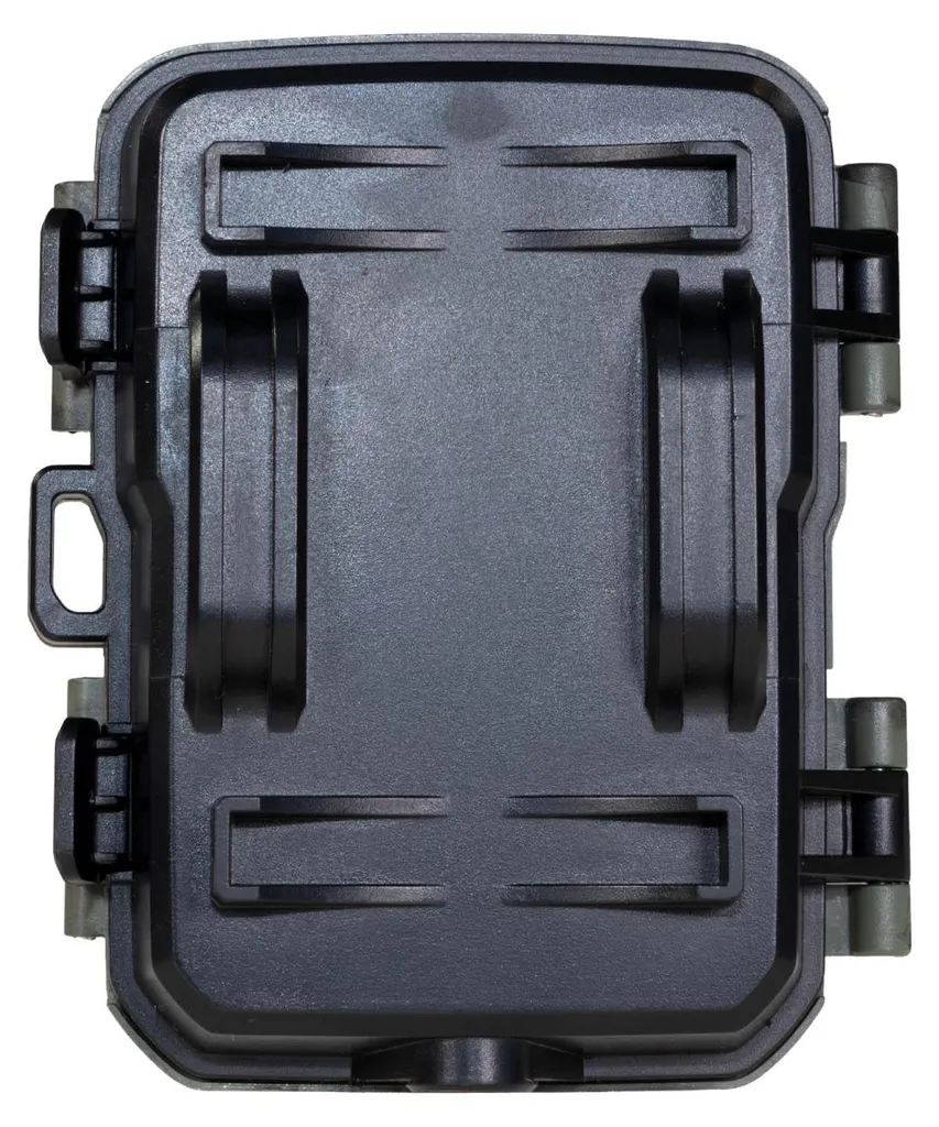 EVOLVEO StrongVision Mini Piège Photo et Caméra Time Lapse Compacte