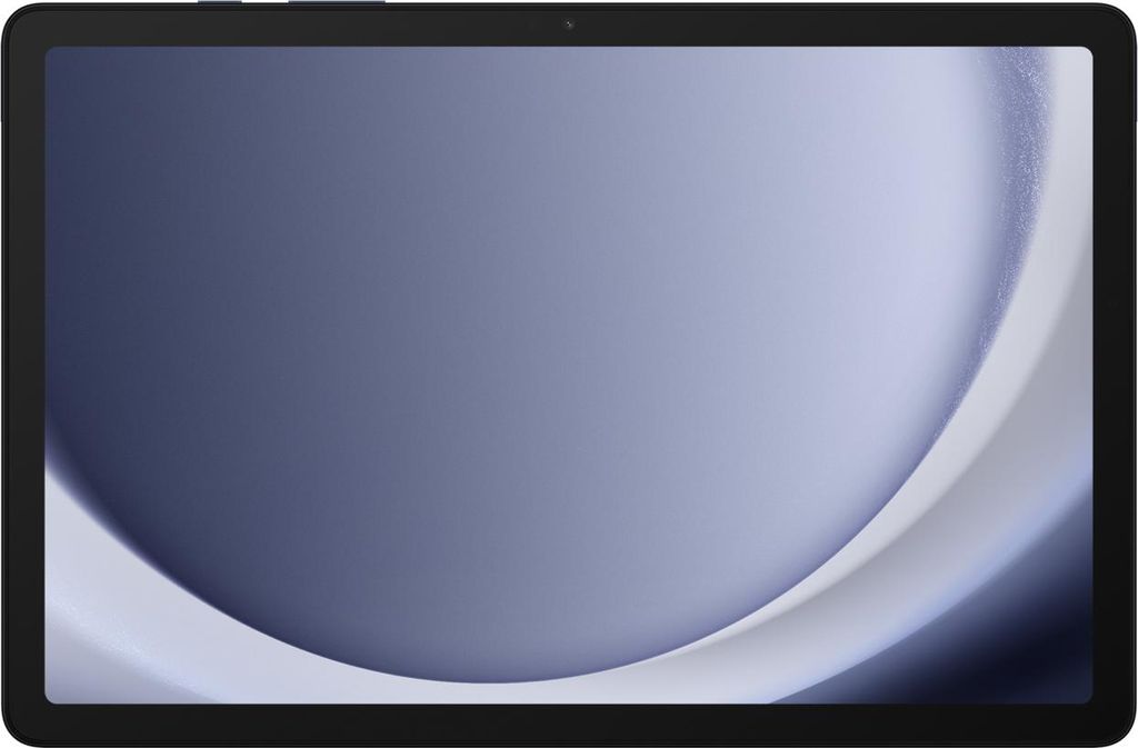 Samsung Galaxy Tab A9+ (11", Wi-Fi)