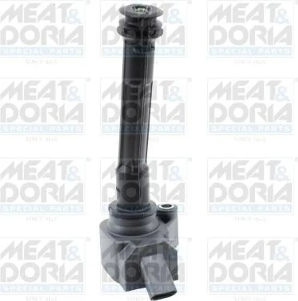 Bobine allumage XC40 10889 - Solution aux ratés moteur OE 31437796