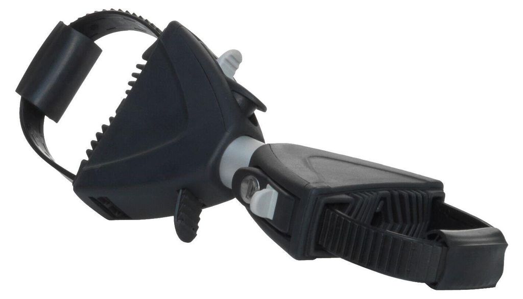 Atera 022633 Podkładka dystansowa do uchwytu rowerowego Zdjęcie produktu 