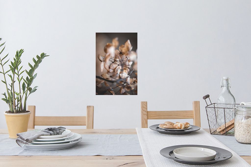 MuchoWow - Sticker - Dekorfolie