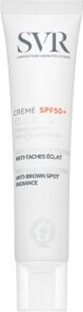 SVR Clairial Tagescreme Creme SPF50+ 40 ml