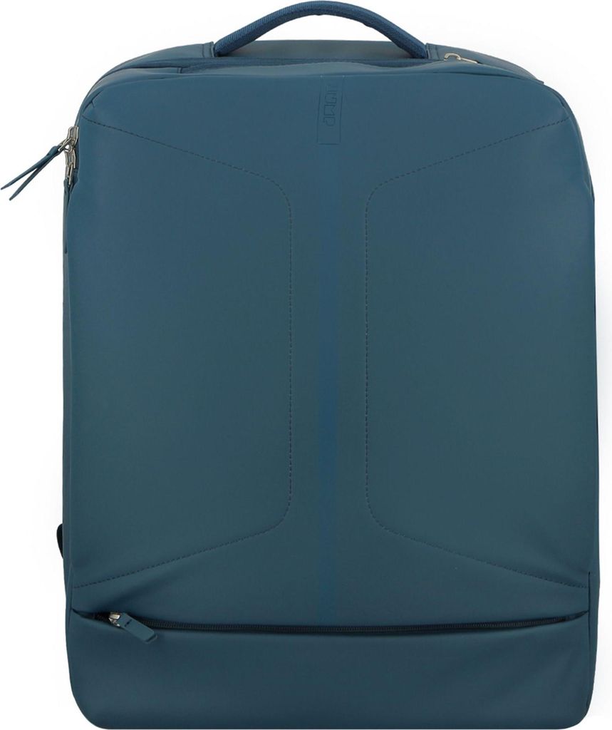 Jump Obsidian Business-Rucksack 45 cm