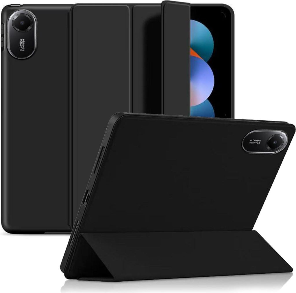 ETUI SMART CASE POKROWIEC CASE COVER do XIAOMI REDMI PAD 2 Zdjęcie produktu 