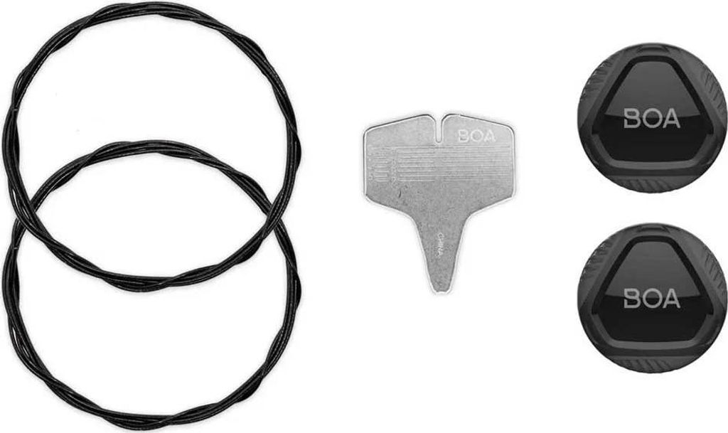 Fizik L6 Dial D Mtb Terra X5/m6b/clima X2/artica X2/artica Produktbild 